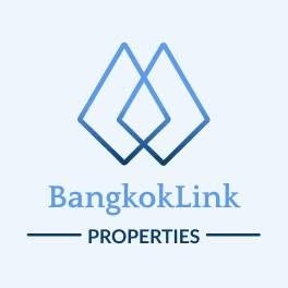 Bangkok Link Properties